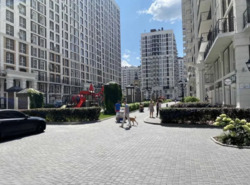 Здається квартира Київ, Голосіївський, Михайла Максимовича, 24 фото 15 Здається квартира Київ, Голосіївський, Михайла Максимовича, 24 фото 15