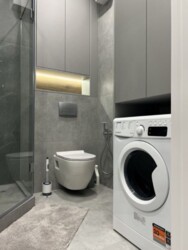 Здається квартира проспект Берестейський, 11 корп.1, Київ, Шевченківський фото 9 Здається квартира проспект Берестейський, 11 корп.1, Київ, Шевченківський фото 9