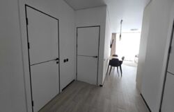 ������� �������� ����������� ���������, 15, ���, ������������ ���� 6