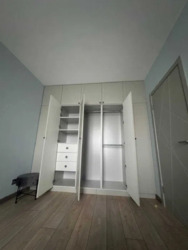 ������� �������� ������ �������, 8, ���, ������������� ���� 6