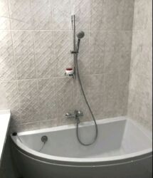   ,  , 24  9