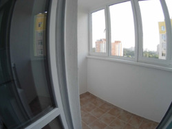 Здається квартира Київ, Солом'янський, Віталія Скакуна, 23 фото 9 Здається квартира Київ, Солом'янський, Віталія Скакуна, 23 фото 9