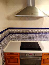 ������� �������� ���������� ������� ��������, 12�, ���, �����������, �. ������� ���� 23