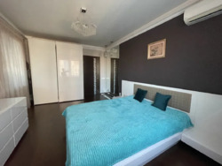 ������� �������� ���. ���������, 13�, ���, ������������ ���� 14