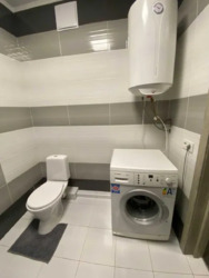 Здається квартира Ованеса Туманяна, 1А, Київ, Дніпровський фото 8 Здається квартира Ованеса Туманяна, 1А, Київ, Дніпровський фото 8