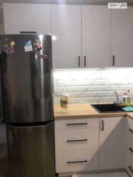 Здається квартира просп .Берестейський, 93, Київ, Святошинський фото 3 Здається квартира просп .Берестейський, 93, Київ, Святошинський фото 3