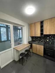 ������� �������� ���. ���������, 22�, ���, �����'������� ���� 8