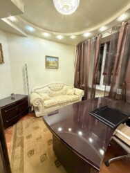 ������� �������� �������� ����� ���'������, 7, ���, ���������� ���� 15