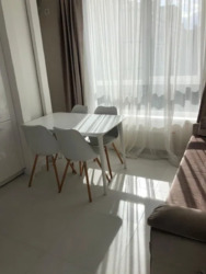 ������� �������� ���������, 1, ���, �����������, �. ������������ ���� 12