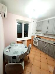 ������� �������� �������� �����, 13, ���, ����������� ���� 3