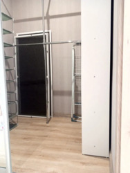 Здається квартира Київ, Солом'янський, Кадетський гай, 10 фото 6 Здається квартира Київ, Солом'янський, Кадетський гай, 10 фото 6