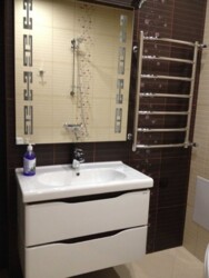 ������� �������� ��������, 5, ���, ���������� ���� 8