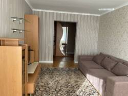 Здається квартира Київ, Дарницький, Княжий затон, 4 фото 6 Здається квартира Київ, Дарницький, Княжий затон, 4 фото 6