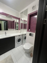   , , . , 150, . 쳿  8