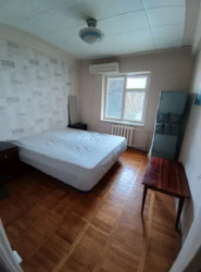 ������� �������� �����������, 5, ���, �������������, �. ������������ �������� ���� 5