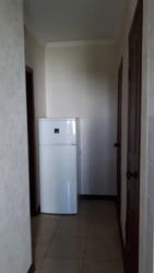   , , . ³, 11, .   15