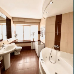 Здається квартира б-р Лесі Украінки, 5, Київ, Печерський фото 11 Здається квартира б-р Лесі Украінки, 5, Київ, Печерський фото 11