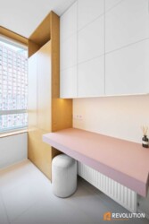 ������� �������� ���������, 8, ���, ���������� ���� 7