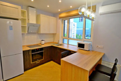 ������� �������� ���������, 1�, ���, ������������� ���� 3