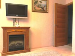 ������� �������� �������� ��� �������, 7�, ���, ������������� ���� 7