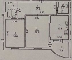 ������� �������� ����������, 69, ���, ������������� ���� 6