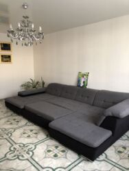 Здається квартира Петра Григоренка, 22/20, Київ, Дарницький фото 9 Здається квартира Петра Григоренка, 22/20, Київ, Дарницький фото 9