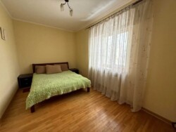 ������� �������� �������� ��������, 103, ���, ������������� ���� 8