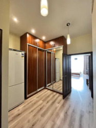 Здається квартира Хорива, 43, Київ, Подільський, м. Контрактова площа фото 5 Здається квартира Хорива, 43, Київ, Подільський, м. Контрактова площа фото 5