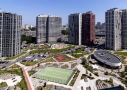 ������� �������� ������������� �����, 53/46, ���, ���������� ���� 2