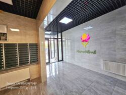 Здається квартира Тираспольська, 52, Київ, Подільський фото 13 Здається квартира Тираспольська, 52, Київ, Подільський фото 13