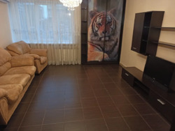 Здається квартира Київ, Голосіївський фото 9 Здається квартира Київ, Голосіївський фото 9