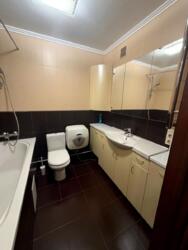 Здається квартира Єжи Гедройця, 16, Київ, Голосіївський, м. Палац Україна фото 18 Здається квартира Єжи Гедройця, 16, Київ, Голосіївський, м. Палац Україна фото 18