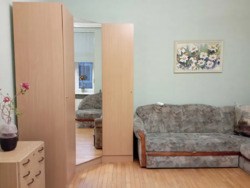 ������� �������� ��������������, 85, ���, ����������� ���� 9