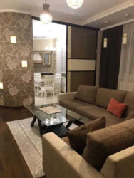 ������� �������� ���������� �������, 6�, ���, ����������� ���� 5