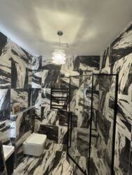 Здається квартира Київ, Шевченківський, проспект Берестейський, 11 фото 8 Здається квартира Київ, Шевченківський, проспект Берестейський, 11 фото 8