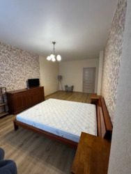 Здається квартира Київ, Голосіївський, Академіка Глушкова, 9Г фото 8 Здається квартира Київ, Голосіївський, Академіка Глушкова, 9Г фото 8