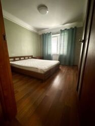 ������� �������� ���������� ���������, 3, ���, ����������� ���� 1