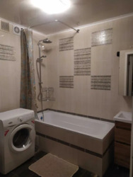 Здається квартира проспект Берестейський, 106 А, Київ, Святошинський фото 13 Здається квартира проспект Берестейський, 106 А, Київ, Святошинський фото 13