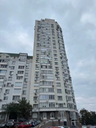 Здається квартира Київ, Оболонський, Автозаводська, 99/4 фото 1 Здається квартира Київ, Оболонський, Автозаводська, 99/4 фото 1