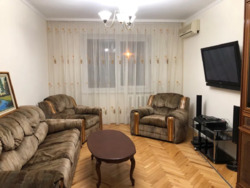 ������� �������� �����������, 30�, ���, ������������� ���� 1