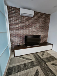 ������� �������� ���. �������� ��������� ���������, 40, ���, �����'������� ���� 14