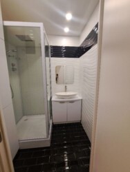 Здається квартира Автозаводська, 43, Київ, Подільський фото 8 Здається квартира Автозаводська, 43, Київ, Подільський фото 8