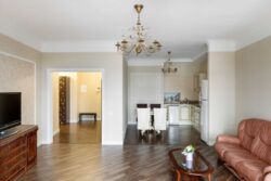 ������� �������� ������, 18 �, ��� ���� 2