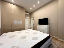 ������� �������� ���. ����� ����������, 2�, ���, ���������� ���� 6