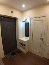 Здається квартира Київ, Шевченківський, Златоустівська, 34 фото 9 Здається квартира Київ, Шевченківський, Златоустівська, 34 фото 9