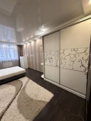 ������� �������� ������������, 7�, ���, �����'������� ���� 5