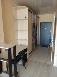 Здається квартира Харківське шосе, 15А, Київ фото 1 Здається квартира Харківське шосе, 15А, Київ фото 1