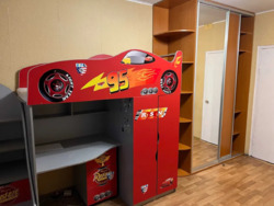 ������� �������� �����, 7�, ���, �����'�������, �. ��������� ���� 10