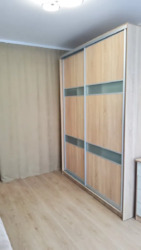 Здається квартира Київ, Дарницький, Харківське шосе, 190 фото 1 Здається квартира Київ, Дарницький, Харківське шосе, 190 фото 1