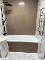 ������� �������� ��������, 75, ���, ������������� ���� 3